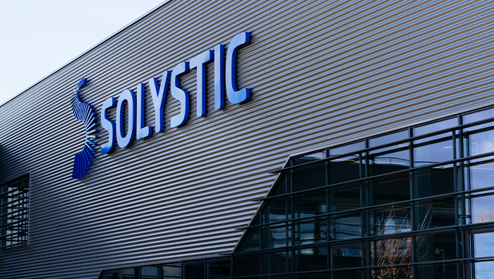 SOLYSTIC_2