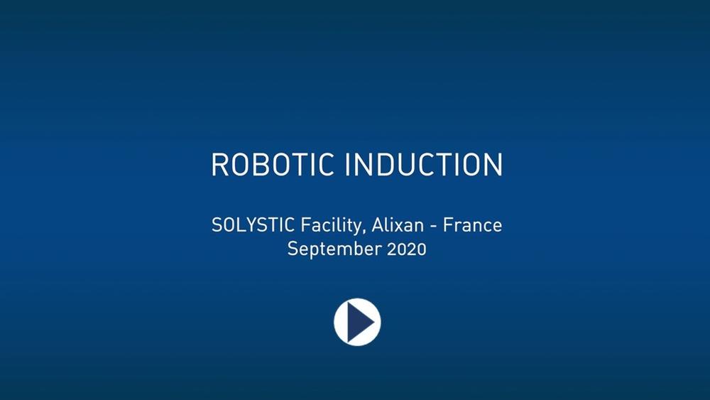 Vignette_Robotic_Induction