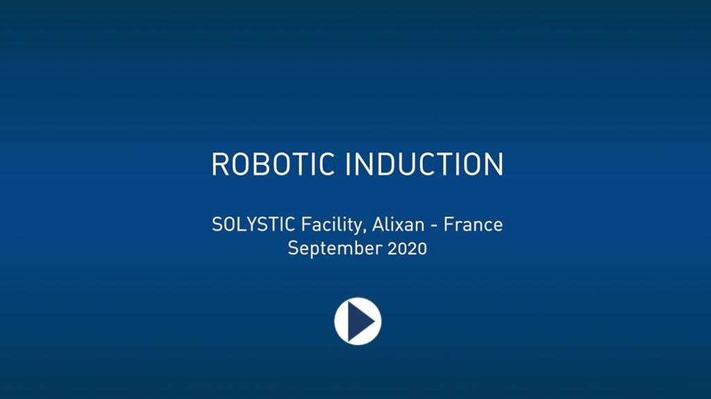 Vignette_Robotic_Induction