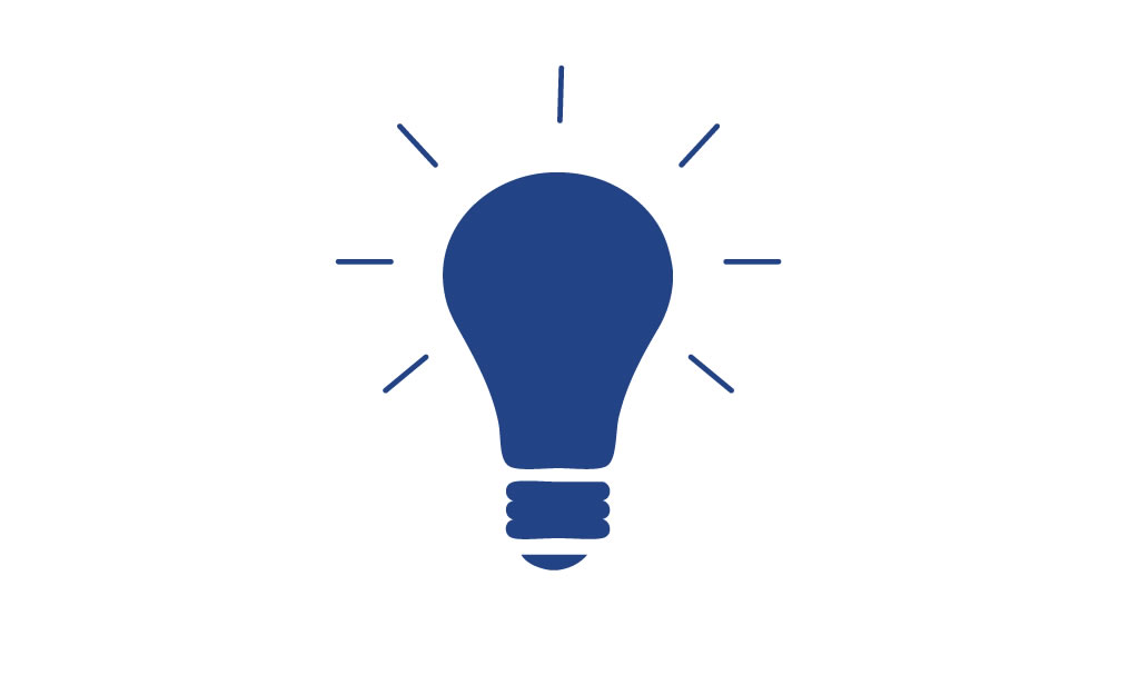 Solystic - Actualité projets Solystic - Actualité projets