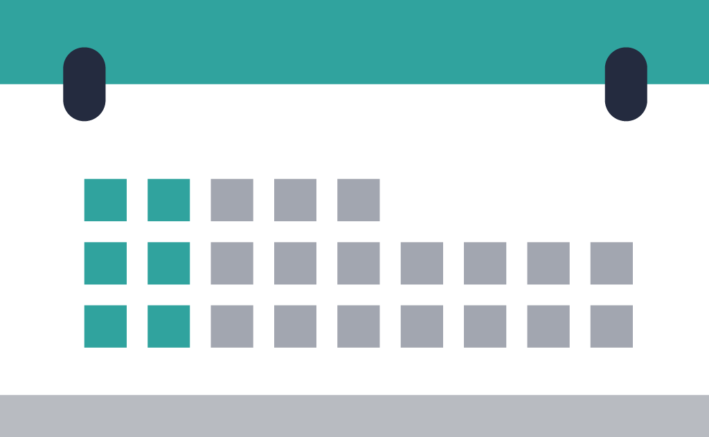 Solystic - Calendrier Solystic - Calendrier