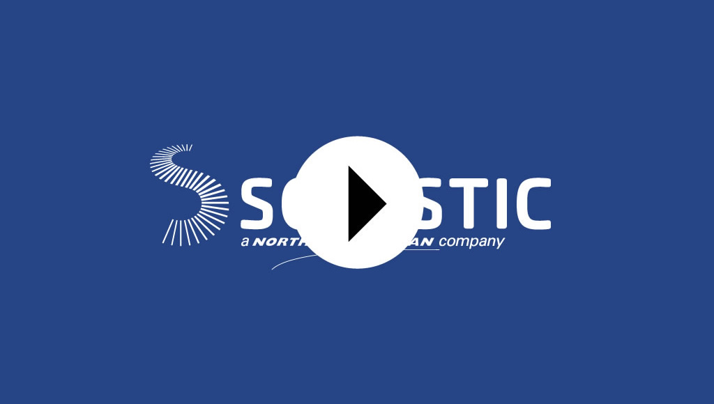 SOLYSTIC - Vidéo Corporate