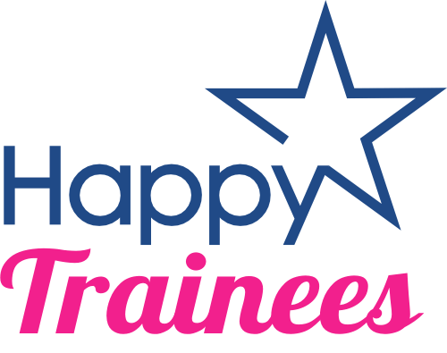 Happy Trainees - Solystic