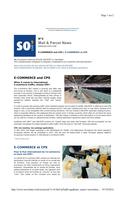 SO'LIVE n°2 - E-COMMERCE et CPS