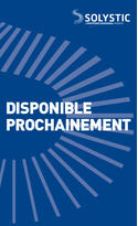 Solystic - Médias - Dossier de presse Solystic - Médias - Dossier de presse