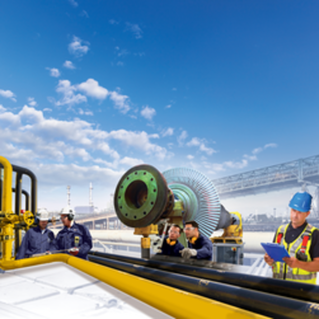 SOLYSTIC Belgium Branch exposera au salon Maintenance 2018 SOLYSTIC Belgium Branch exposera au salon Maintenance 2018