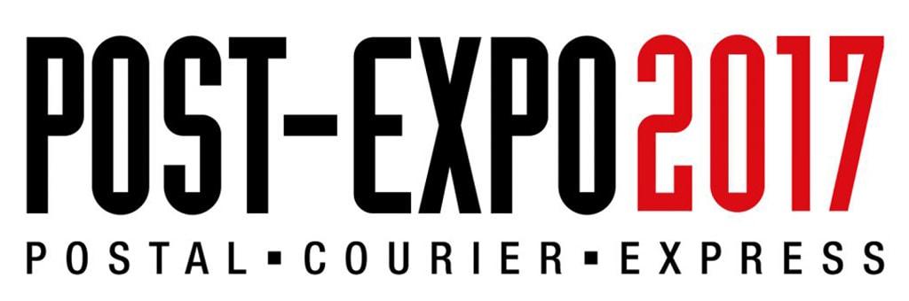 Post-Expo 2017 Post-Expo 2017