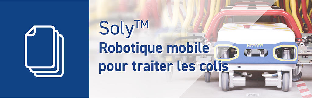 vignette_fiche_produit_soly_FR