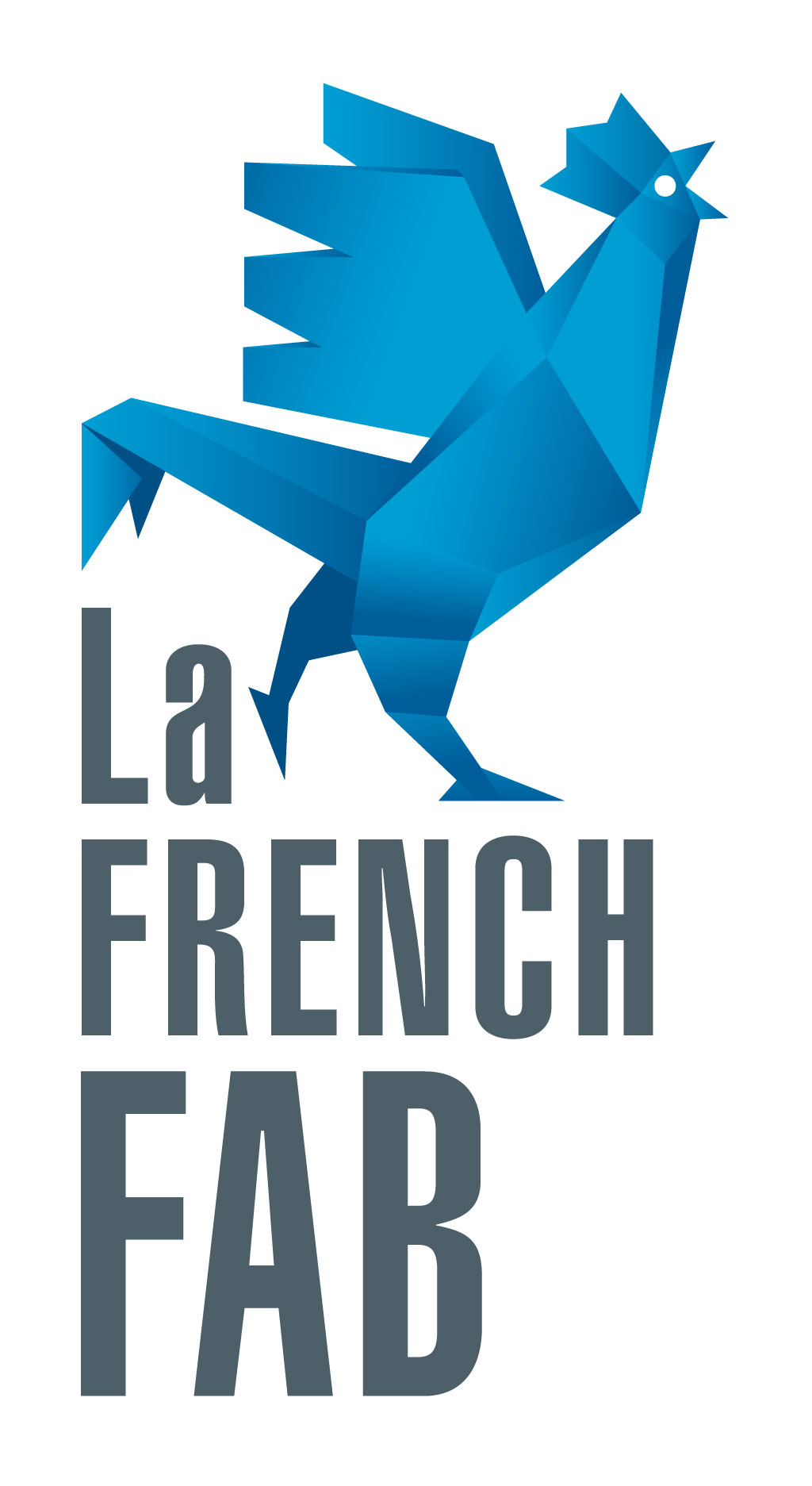La French Fab La French Fab