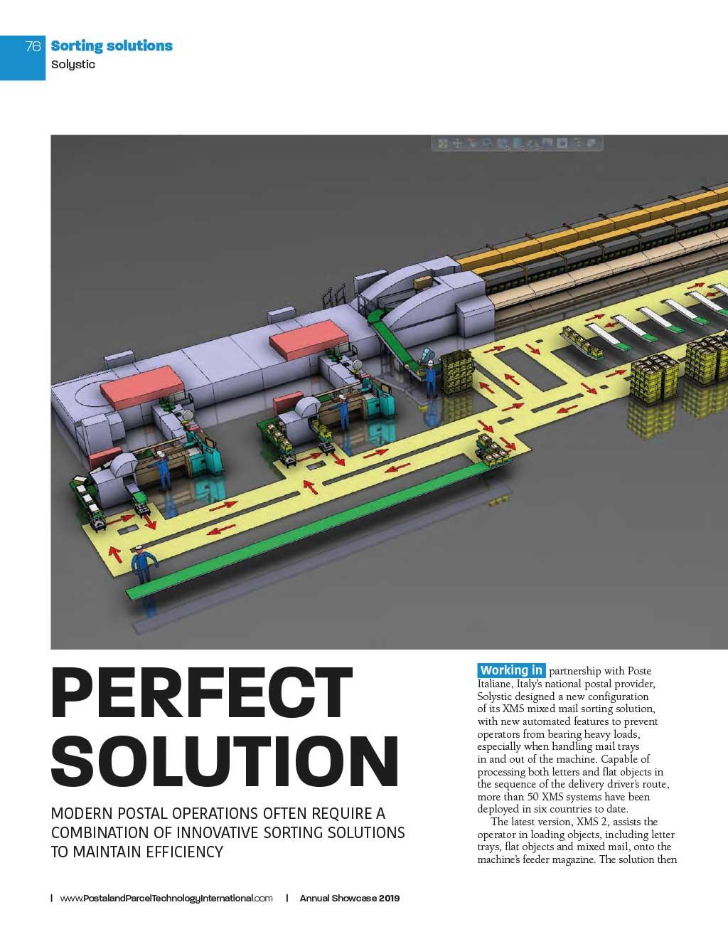 vignette_Perfect_solution_PTI_2018 vignette_Perfect_solution_PTI_2018