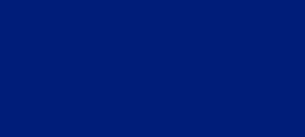 solystic_basdemail_voeux_2019 solystic_basdemail_voeux_2019