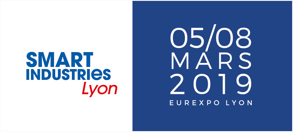 solystic_basdemail_voeux_2019 Smart industries