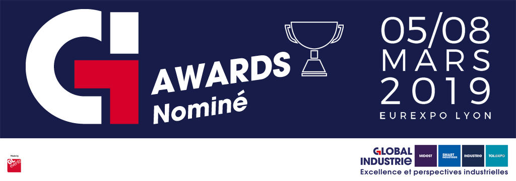Awards-nomine-FR-1024x360-300dpi Awards-nomine-FR-1024x360-300dpi