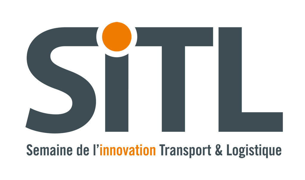 Logo-SiTL