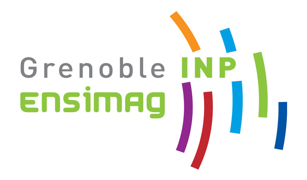 Forum FEEL ENSIMAG Forum FEEL ENSIMAG