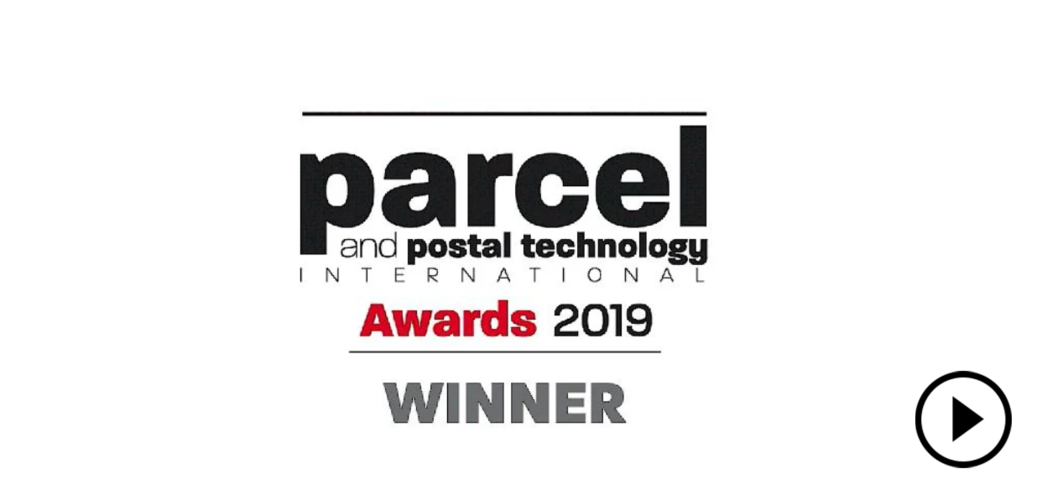 parcelpostexpo