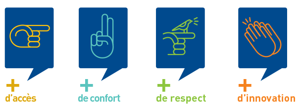 Banniere_picto_FR Banniere_picto_FR