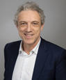 Maurizio Puppo : Directeur Stratégie et Business Development chez SOLYSTIC